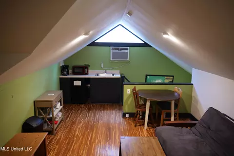 Other - 1733 Myrtle St, Jackson, MS 39202 photo 9 of 9