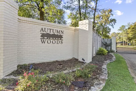 Other - 3 Autumn Cv, Jackson, MS 39206 photo 10 of 10