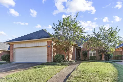 3 Autumn Cv, Jackson, MS 39206