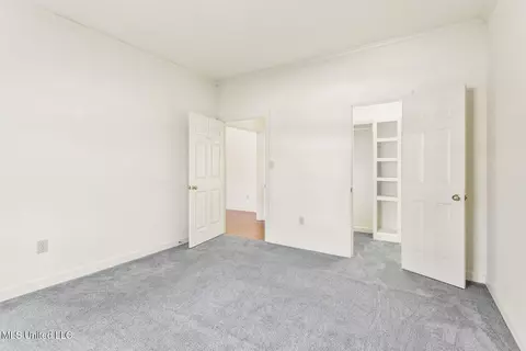 Bedroom - 3 Autumn Cv, Jackson, MS 39206 photo 1 of 3