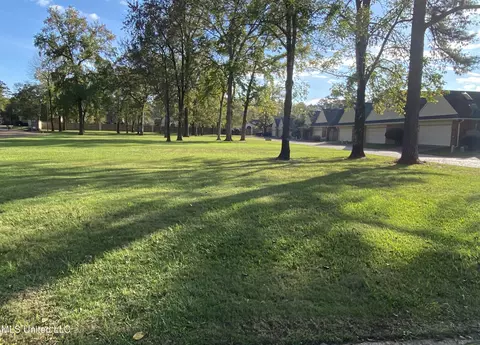 Exterior - 3 Autumn Cv, Jackson, MS 39206 photo 3 of 3