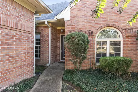 Other - 3 Autumn Cv, Jackson, MS 39206 photo 1 of 10