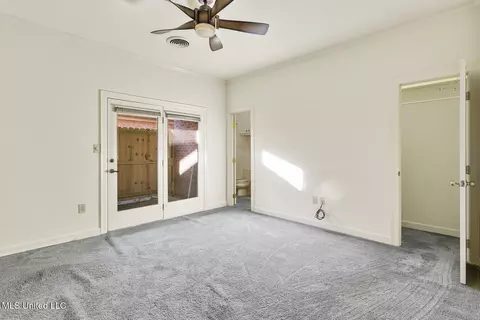 Bedroom - 3 Autumn Cv, Jackson, MS 39206 photo 2 of 3