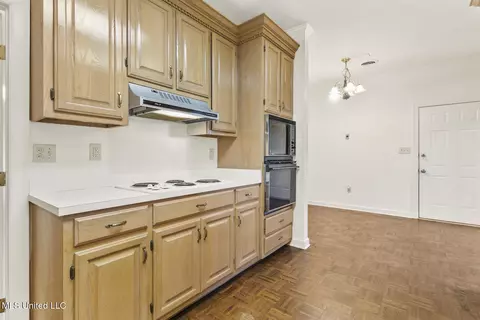 Kitchen - 3 Autumn Cv, Jackson, MS 39206 photo 6 of 6