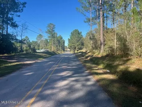John Smith Road, Vancleave, MS 39565 photo 5