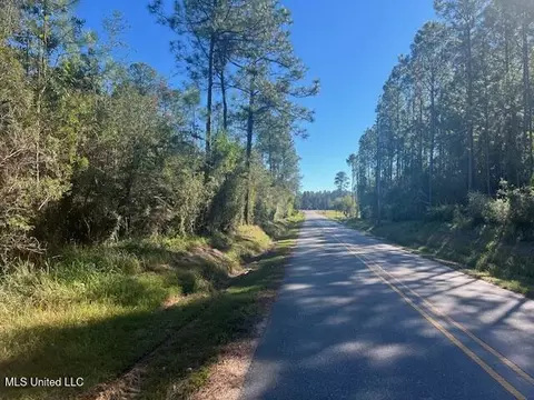 John Smith Road, Vancleave, MS 39565 photo 2