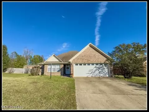 101 Franklin Dr, Oxford, MS 38655