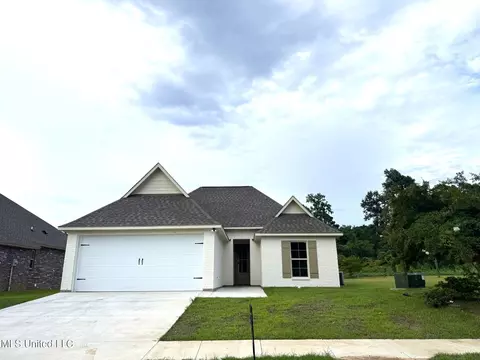 6 Hedges Plantation Pl, Natchez, MS 39120