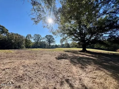 00 Silver Dr, Tylertown, MS 39667 photo 29