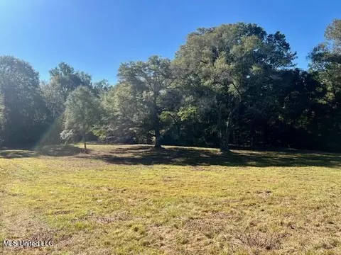 00 Silver Dr, Tylertown, MS 39667 photo 17