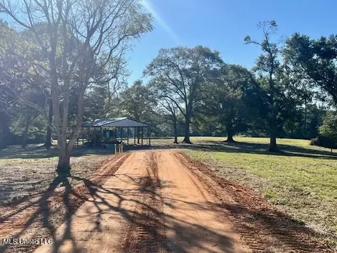 00 Silver Dr, Tylertown, MS 39667 photo 36