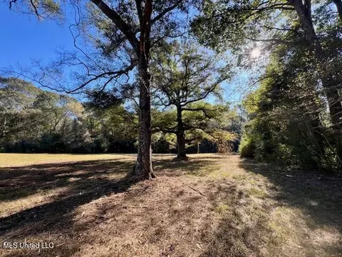 00 Silver Dr, Tylertown, MS 39667 photo 13