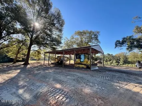 00 Silver Dr, Tylertown, MS 39667 photo 31