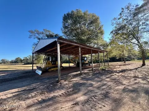 00 Silver Dr, Tylertown, MS 39667 photo 33