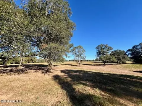 00 Silver Dr, Tylertown, MS 39667 photo 26