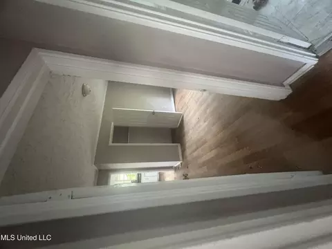 2926 Oak Forest Dr, Jackson, MS 39212 photo 4