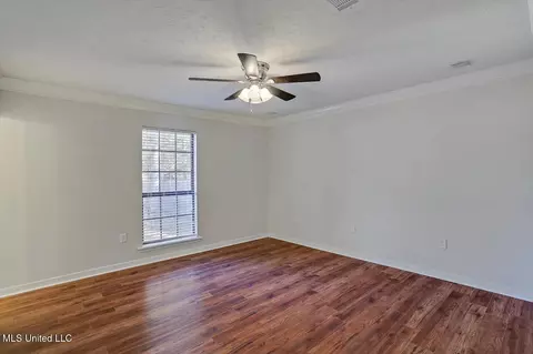 128 Cumberland Rd, Brandon, MS 39047 photo 21