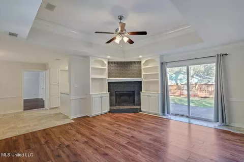 128 Cumberland Rd, Brandon, MS 39047 photo 8