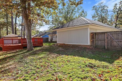 128 Cumberland Rd, Brandon, MS 39047 photo 30