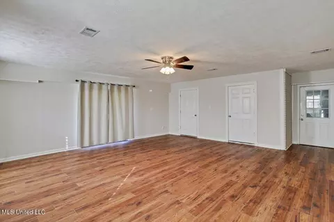 128 Cumberland Rd, Brandon, MS 39047 photo 19