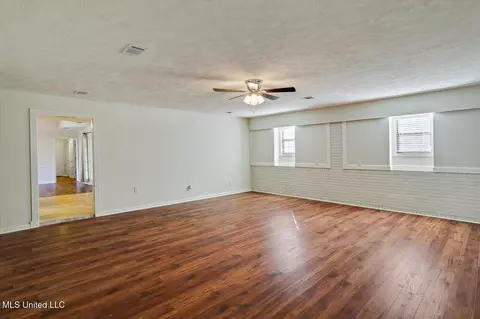 128 Cumberland Rd, Brandon, MS 39047 photo 20