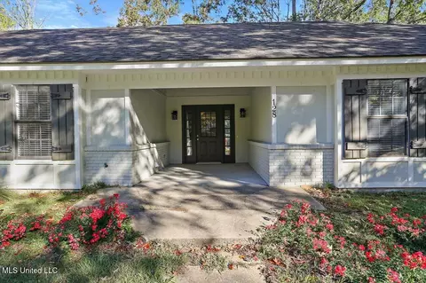 128 Cumberland Rd, Brandon, MS 39047 photo 5