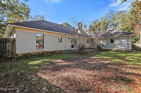 128 Cumberland Rd, Brandon, MS 39047 photo 28