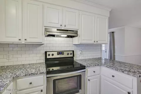 128 Cumberland Rd, Brandon, MS 39047 photo 11