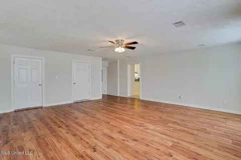 128 Cumberland Rd, Brandon, MS 39047 photo 18