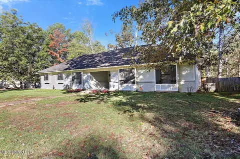 128 Cumberland Rd, Brandon, MS 39047 photo 2