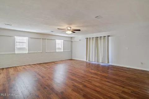 128 Cumberland Rd, Brandon, MS 39047 photo 17