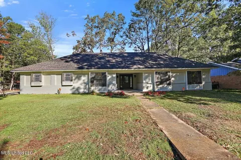 128 Cumberland Rd, Brandon, MS 39047