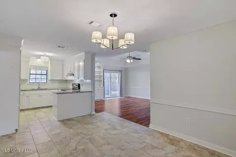 128 Cumberland Rd, Brandon, MS 39047 photo 15
