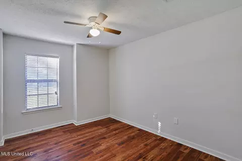 128 Cumberland Rd, Brandon, MS 39047 photo 27