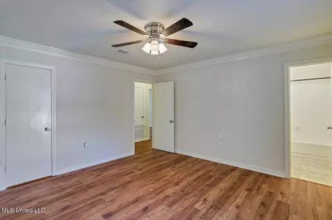 128 Cumberland Rd, Brandon, MS 39047 photo 22