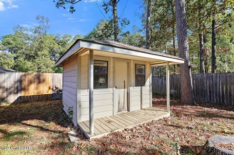 128 Cumberland Rd, Brandon, MS 39047 photo 33