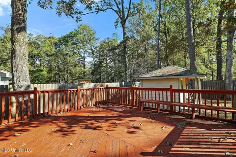 128 Cumberland Rd, Brandon, MS 39047 photo 32