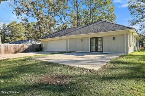 128 Cumberland Rd, Brandon, MS 39047 photo 4