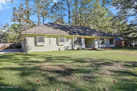 128 Cumberland Rd, Brandon, MS 39047 photo 3