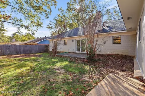 128 Cumberland Rd, Brandon, MS 39047 photo 29