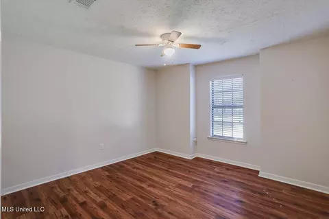 128 Cumberland Rd, Brandon, MS 39047 photo 25