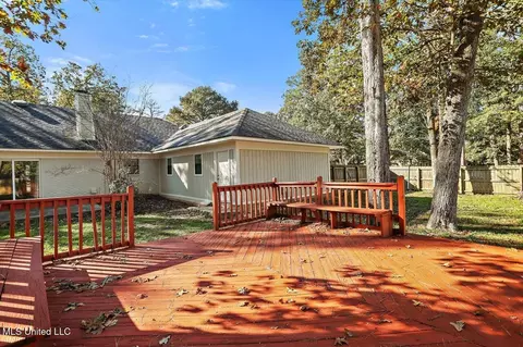 128 Cumberland Rd, Brandon, MS 39047 photo 31