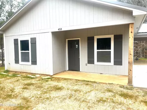 453 Pine Hill Ln, Brandon, MS 39042 photo 9
