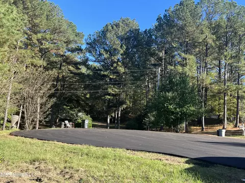 453 Pine Hill Ln, Brandon, MS 39042 photo 8