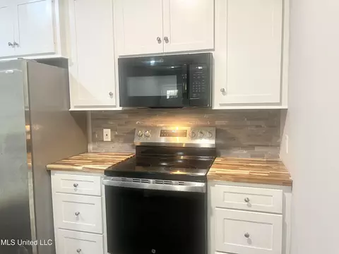 453 Pine Hill Ln, Brandon, MS 39042 photo 3