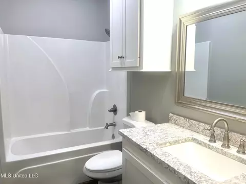 453 Pine Hill Ln, Brandon, MS 39042 photo 7