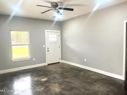453 Pine Hill Ln, Brandon, MS 39042 photo 6