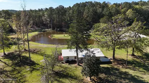 15891 Hwy 19, Philadelphia, MS 39350