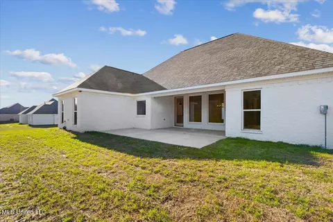955 Mullican Rd, Florence, MS 39073 photo 28