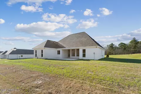 955 Mullican Rd, Florence, MS 39073 photo 27